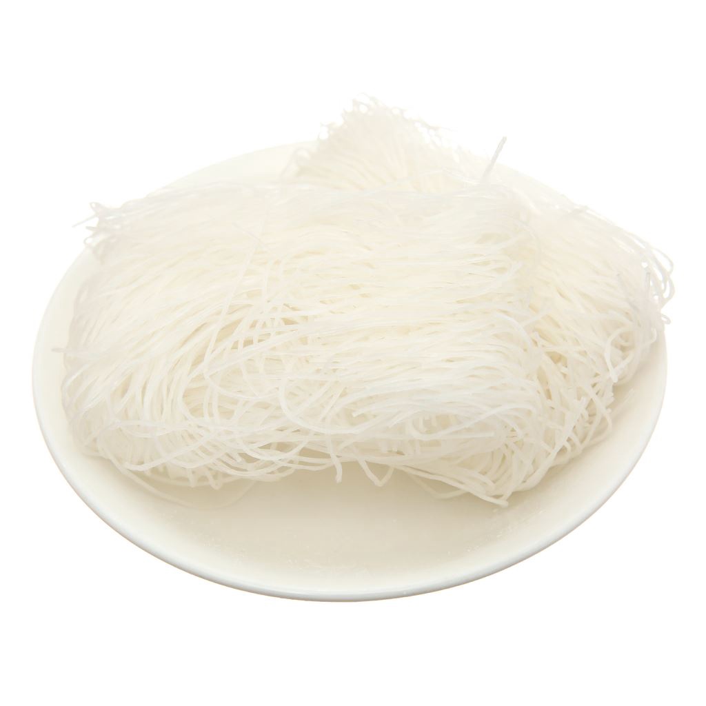 Miến Phú hương gói 210g dai và ngon như hương vị mẹ nấu