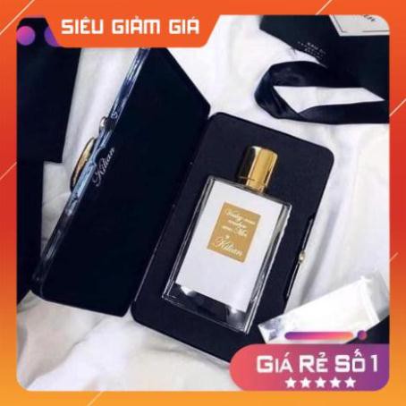 Nước hoa nữ Kilian Good Girl Gone Bad (CÓ HÒM) By Kilian EDP 50ml