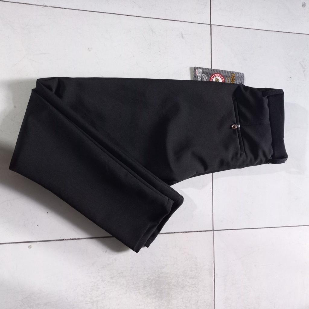 [Size lớn 35,36,37,38] Quần dài tây nam Hàn Quốc chất vải co giãn 4 chiều, quần âu nam công sở chuẩn form cao cấp - ATH
