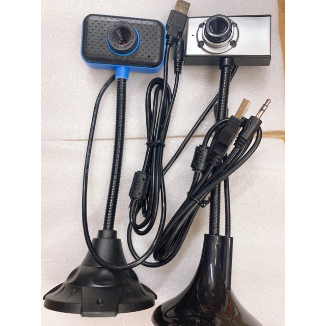 Webcam học trực tuyến | BigBuy360 - bigbuy360.vn