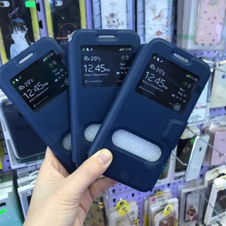 Bao gia samsung galaxy J3pro