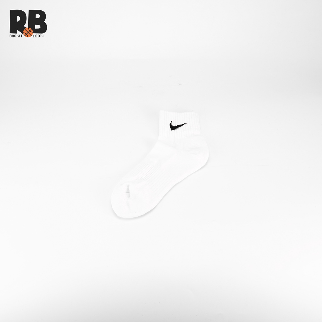 VỚ MID VNXK - RAINBUSHOP