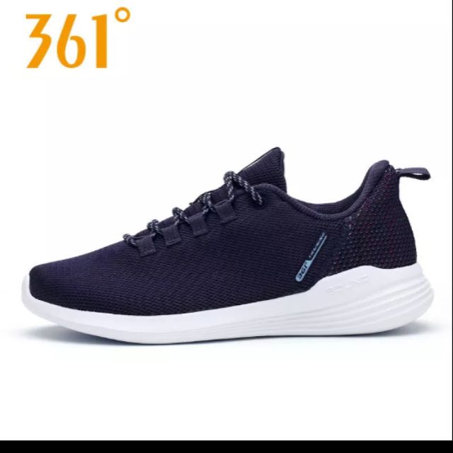 giày thể thao 361