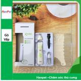 Hanpet.GV- (Hàng cty)Tông Đơ máy đa năng Cắt Lông + mài móng chó mèo Codos CP- 5200 (- 399c)
