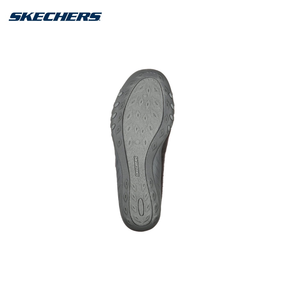 Giày lười nữ Skechers Breathe-Easy - 100211-CCL