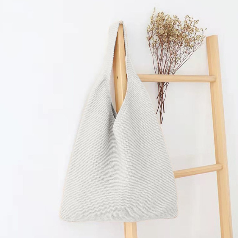 Túi Đeo Chéo Vai Dạng Tròn Phong Cách Boho Độc Đáo Cho Nữ