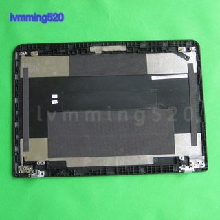 Vỏ Bảo Vệ Cao Cấp Cho Lenovo Thinkpad E450 E565 E560 E555 E550
