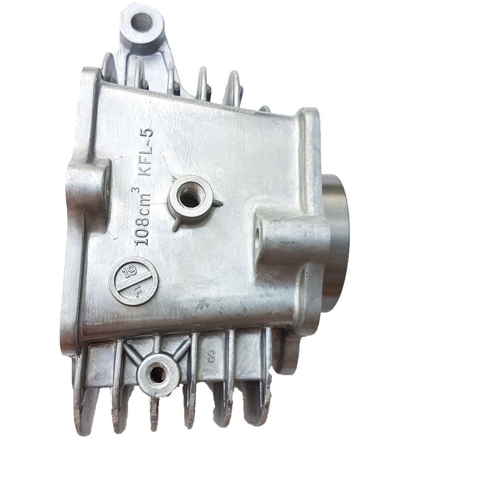 Lòng độ Wave drem 56mm