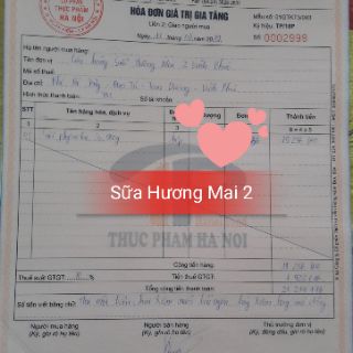 Sữa Bột Physiolac Pháp 900g Số 1,2,3