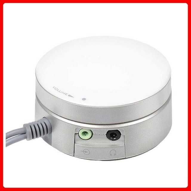 Loa Microlab M600BT 2.1 loa Bluetooth không dây công suất 40W RMS - Hàng chính hãng BH 12 Tháng