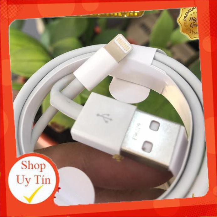 Cáp IPHộp store X/Xsmax/7/7 plus/8/8 plus