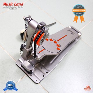 PEDAL TRỐNG PEARL P930