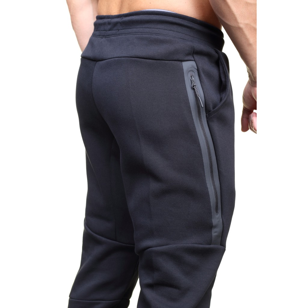 Quần Joggers Nike Sportswear Tech Fleece | BigBuy360 - bigbuy360.vn