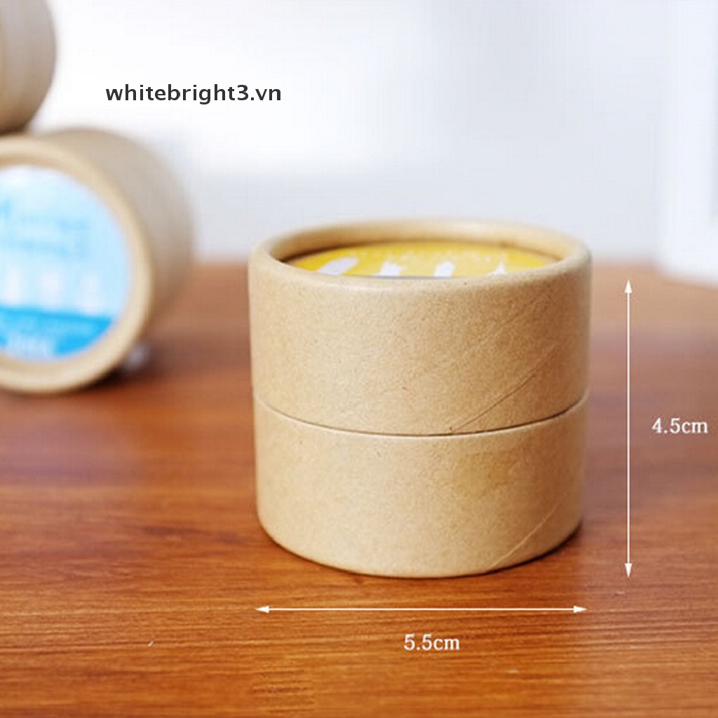 % Bady &amp; toy% 20 Bookmark Mini Bằng Kim Loại Kẹp Sách Trường Học / Văn Phòng Kèm Hộp Đựng Dễ Thương LSUS