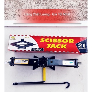 Kích gầm xe máy, ô tô 1 tấn, 2 tấn (nâng gầm xe, )