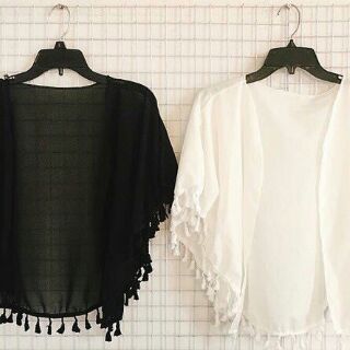 Áo kimono