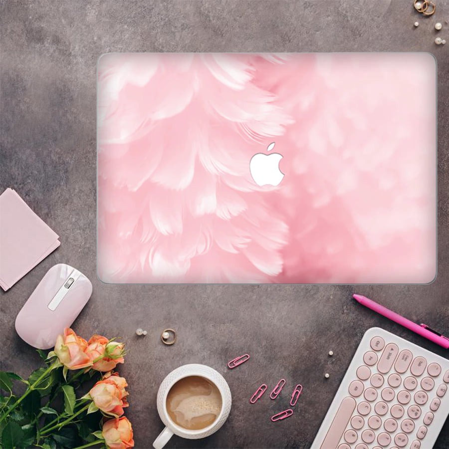 [SKIN PASTEL] Mẫu skin laptop màu pastel. Full Các Dòng Như: Dell, Hp, Acer, Asus, Macbook,...in hình theo yêu | BigBuy360 - bigbuy360.vn