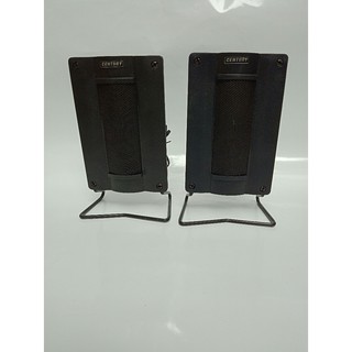 loa siêu treble E60 - lo treble thạch anh