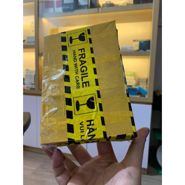 Ổ Cứng SSD Samsung 870 Evo 500Gb 1Tb 2Tb - 2.5inch Sata lll