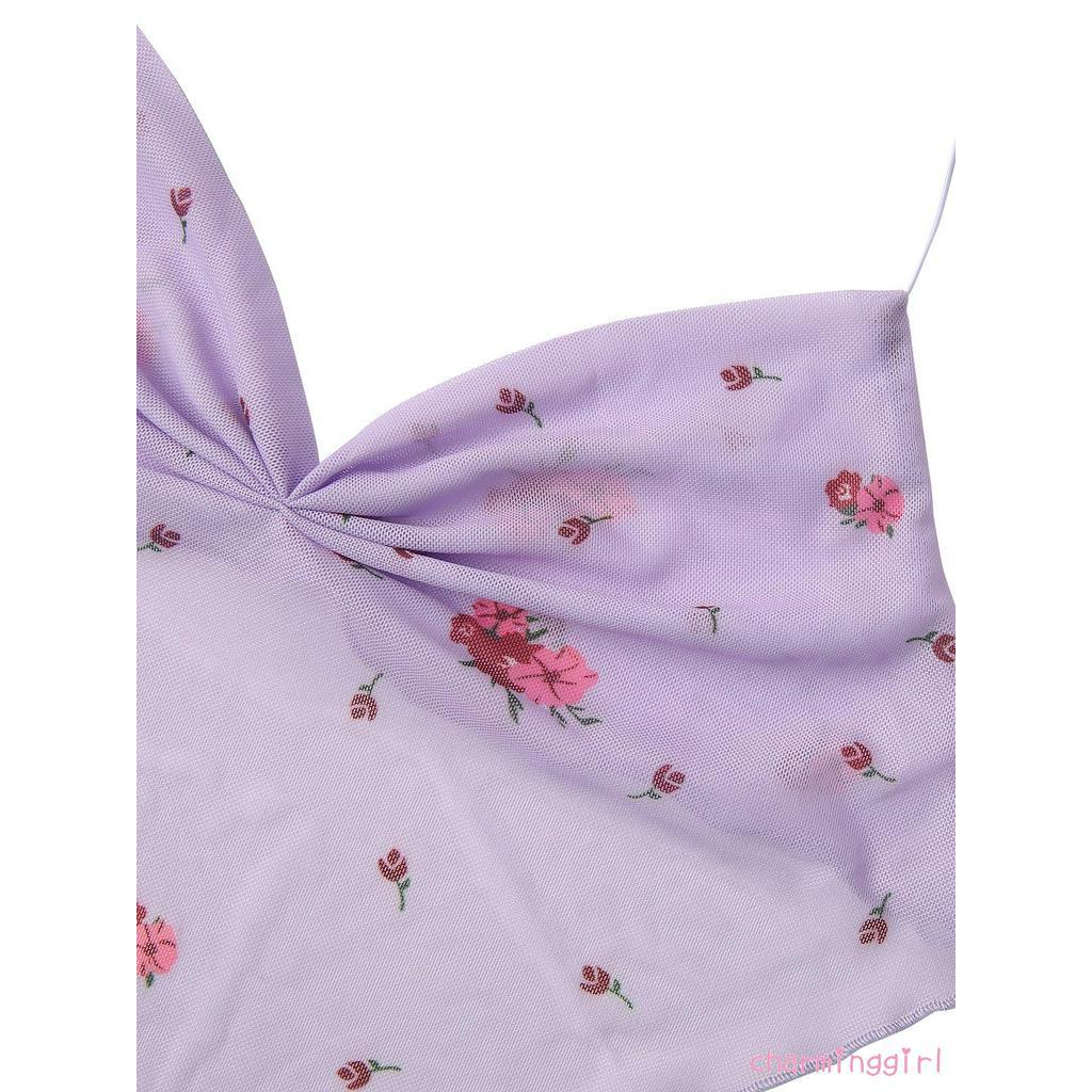 Áo Ống Thời Trang Dành Cho Nữ