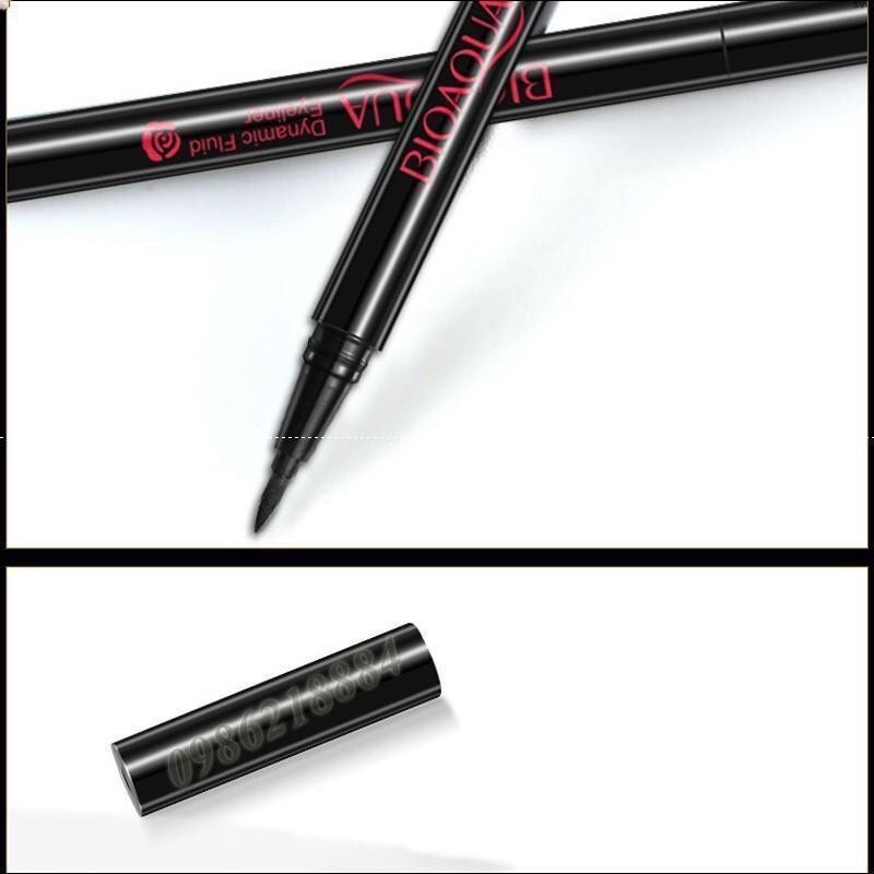 Bút Kẻ Mắt Nước   Bioaqua Lâu Trôi Chống Thấm Nước 2G Hàng Nội Địa Trung | BigBuy360 - bigbuy360.vn