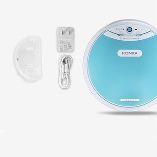MÁY HÚT BỤI KONKA KC-D11