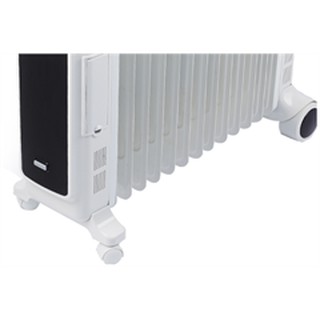 [GIAN HÀNG UY TÍN] [HÀNG CHÍNH HÃNG] Máy sưởi dầu Tiross TS9213