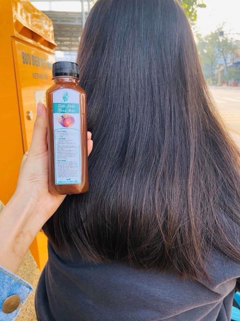 [10 chai 190k ] Tinh dầu gội thảo mộc | BigBuy360 - bigbuy360.vn