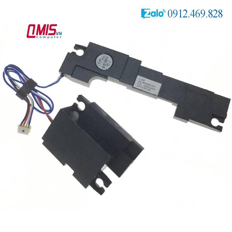 Loa laptop Lenovo Thinkpad L440