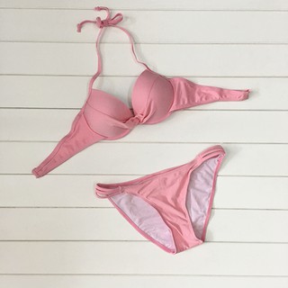Bikini 2 mảnh