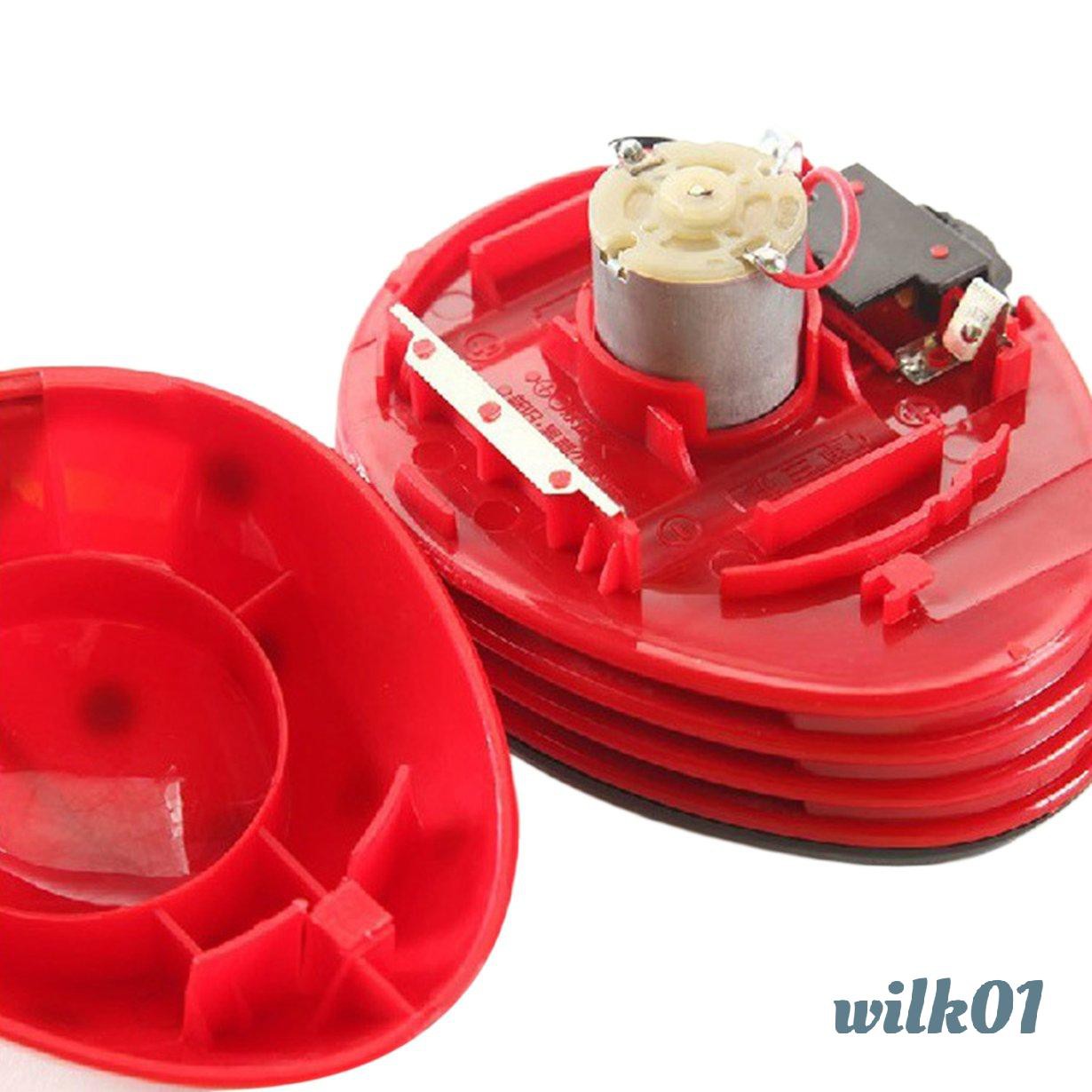 Dễ Thương Máy Hút Bụi Bàn Phím Hình Bọ Rùa Wilk01 | BigBuy360 - bigbuy360.vn