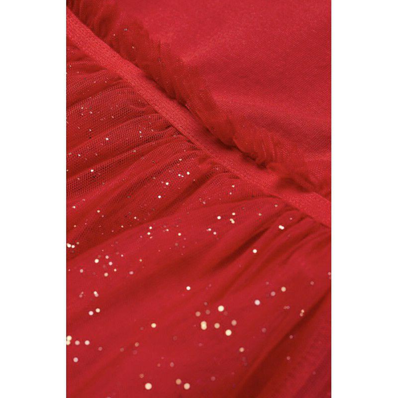 Váy bé gái Hm auth