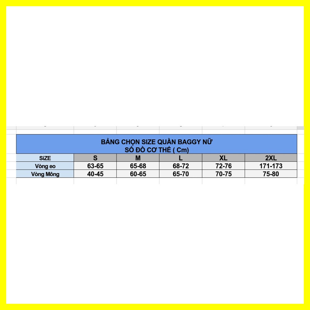 Quần Baggy Nữ Vải màu hồng