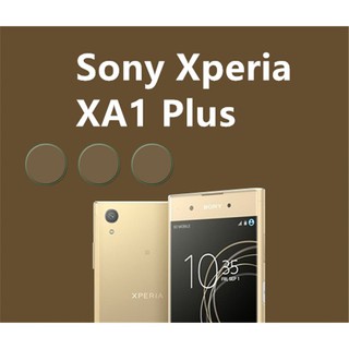 Kính Cường Lực Bảo Vệ Màn Hình Cho Sony Xperia Xa1 Plus