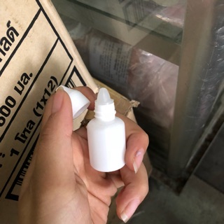 100 vỏ chai corticoid