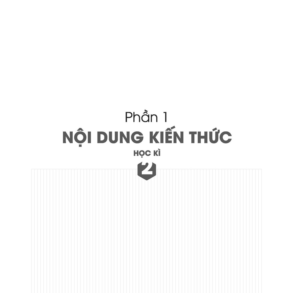 Sách-Bí quyết chinh phục điểm cao tiếng Anh 10 Tập 2