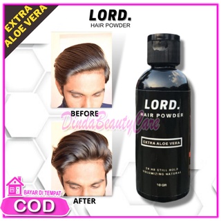 Máy Duỗi Tóc Chăm Sóc Tóc Vĩnh Viễn Không Cần Sử Dụng Tinh Chất Lô Hội Dành Cho Nam