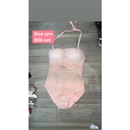 Bralette+ quần hàng lỗi giá rẻ