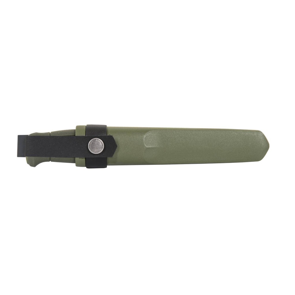 Dụng cụ cắt thép không rỉ Morakniv Kansbol Multi Mount