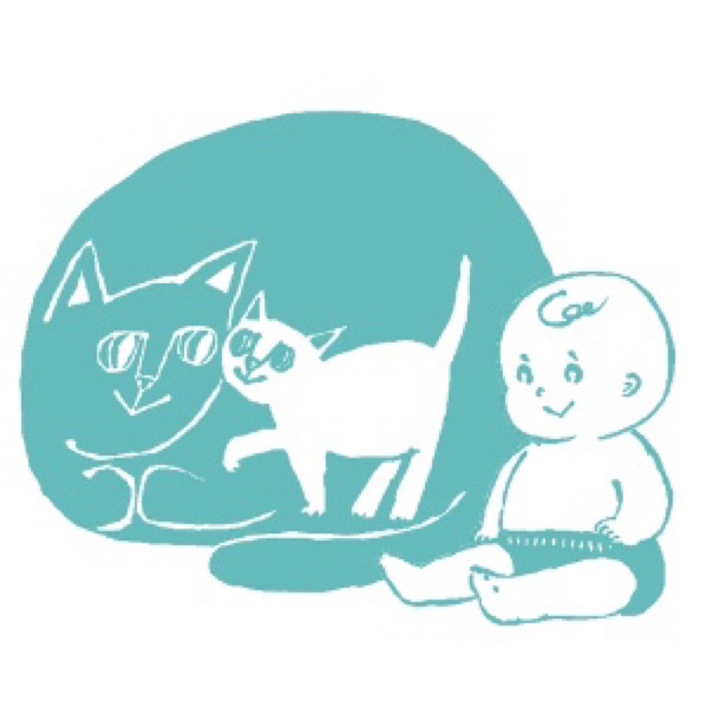Kem chống nắng gốc hữu cơ LECURA cho Baby