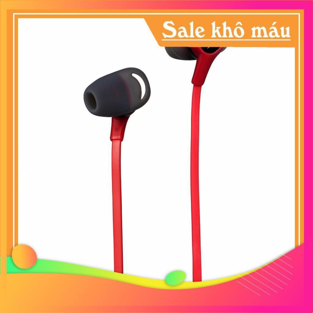 linlin20shop Tai nghe HyperX Cloud EARBUDS thaost93