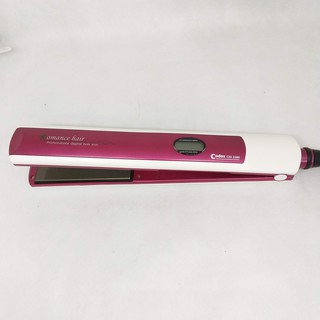 Máy kẹp duỗi tóc CODOS CHI-2300