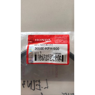 Phụ kiện chuyên dụng cho xe honda kharisma 30500 kph 900. cuộn dây đánh lửa chuyên dụng chất lượng