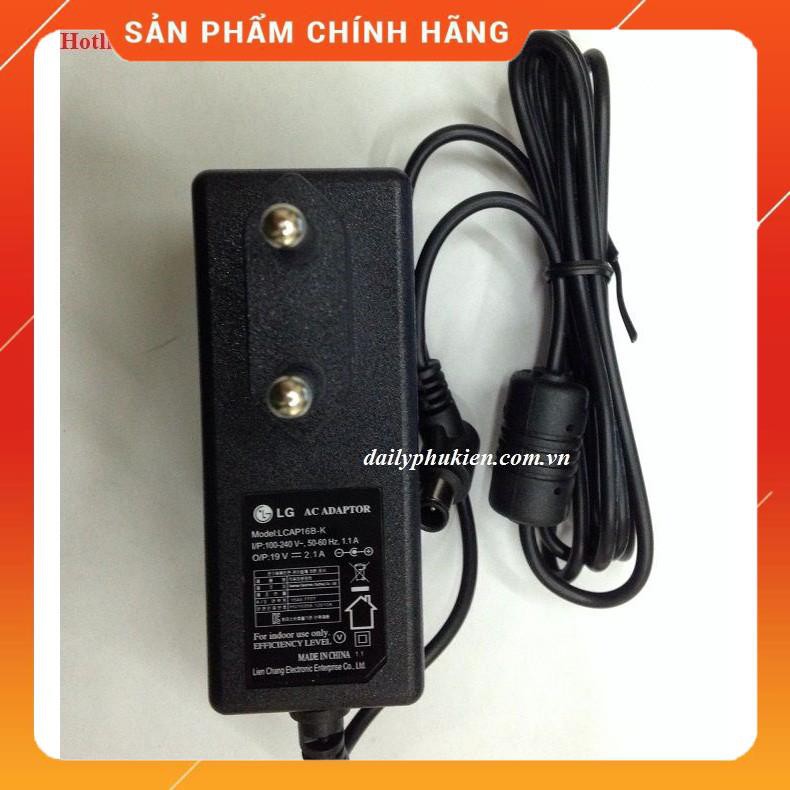 Adapter nguồn màn hình LG E2242S dailyphukien