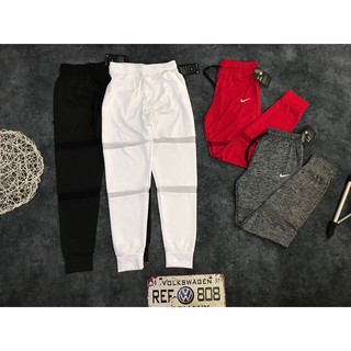 Quần Jogger Nữ Lưới Siêu Cá Tính 2024