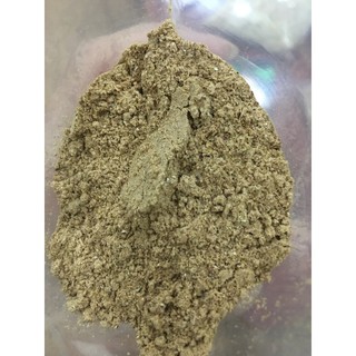 Bột thảo quả nguyên chất gói 100g