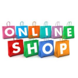hirwingrashop3l.vn