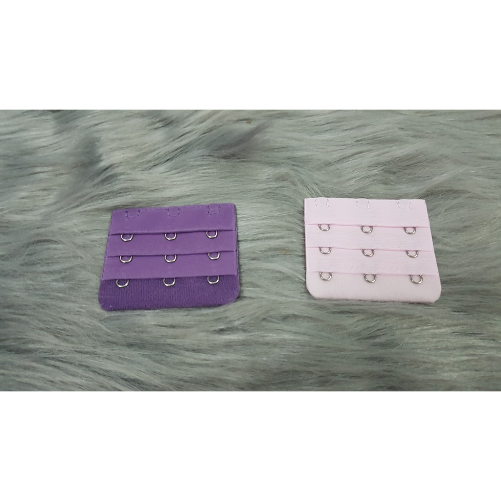 Miếng nối ba móc gài 6k/ 1 cái | BigBuy360 - bigbuy360.vn