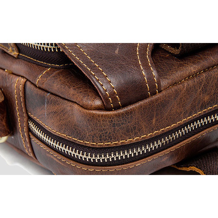 CẶP  DA NAM CAO CẤP T009 - 100% DA BÒ THẬT - KHẲNG ĐỊNH ĐẲNG CẤP QUÝ ÔNG | BigBuy360 - bigbuy360.vn