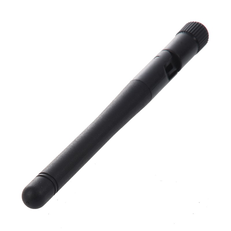 Ăng Ten Thu Sóng Wifi Không Dây 5db 2.4g Sma | BigBuy360 - bigbuy360.vn
